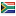safricom.co.za hosted country